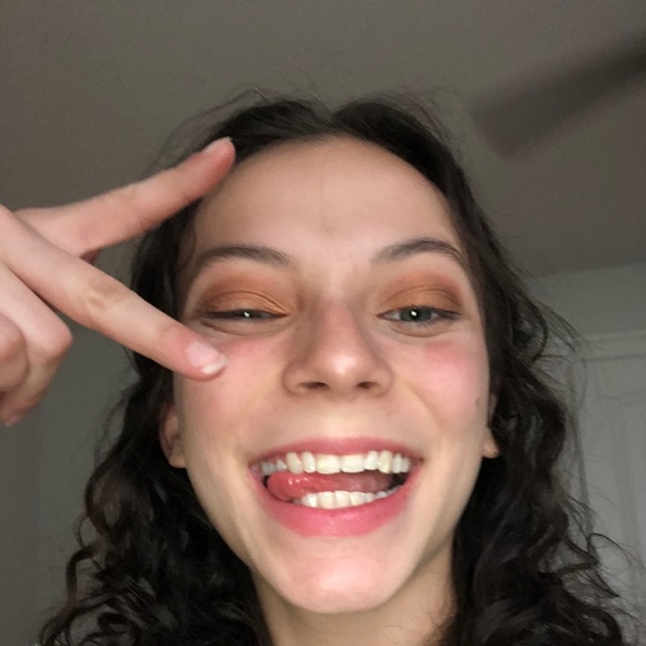 Meet your Posher, Bryce - Picture 1 of 1